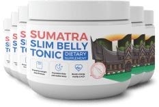 buy sumatra slim Belly tonic